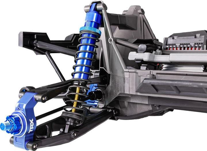 Produktbild Traxxas X-Maxx Ultimate (RTR Ready-to-Run)
