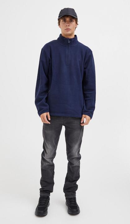 Actual product image North Bend NBCotas - 233866MMM (S)