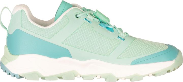 Actual product image Trollkids Kid's Sandefjord Hiker XT (36)