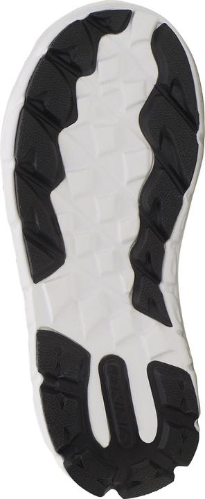 Immagine prodotto Viking Veme Low GTX R (22)