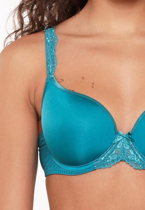 Image du produit LingaDore DAILY Uni Fit T Shirt Soutien-gorge (70 B)