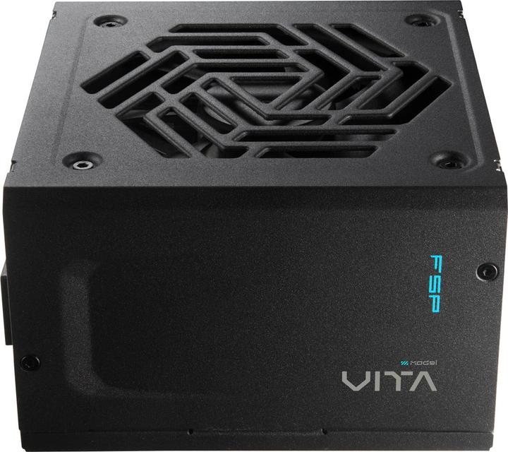 Produktbild Fortron Vita Gm (650 W)