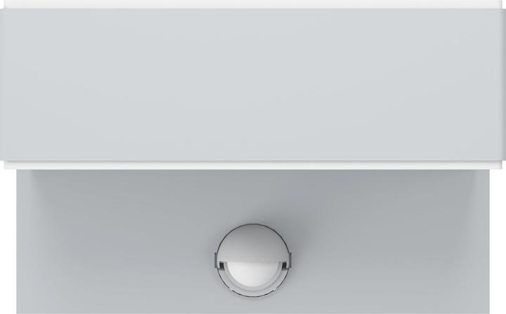 Immagine prodotto EGLO Lampada da parete a LED (1200 lm, IP44)