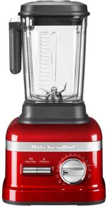KitchenAid Artisan Power Blender (1800 W)
