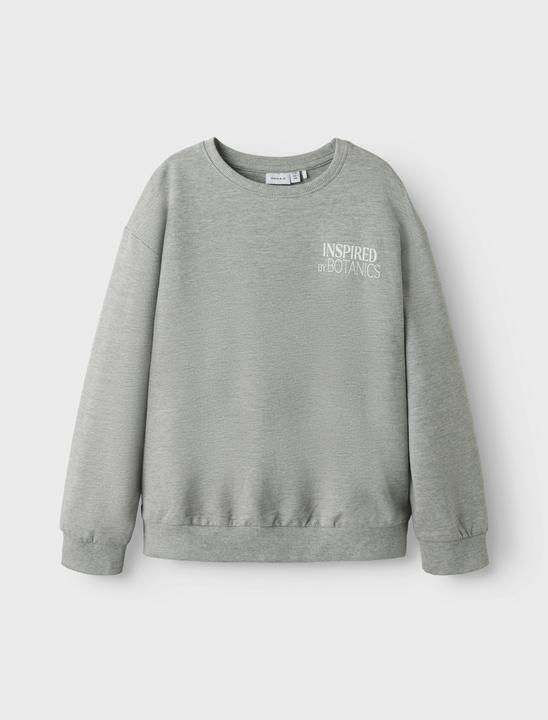 Immagine prodotto Name it Relaxed Fit Sweatshirt (116)