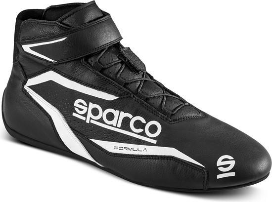 Image du produit Sparco Formule (48)