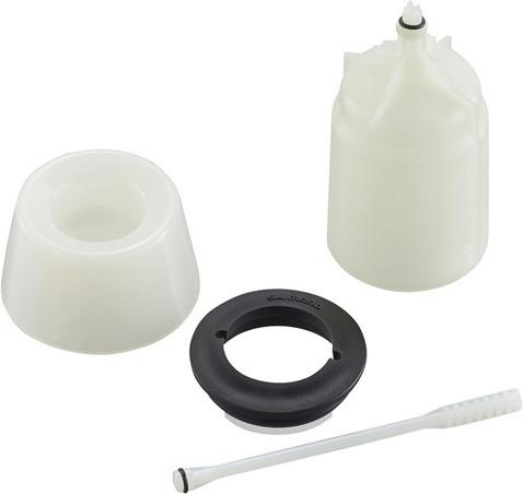 Image du produit Shimano TL-BR003