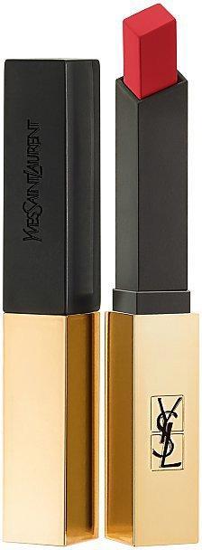 Produktbild Yves Saint Laurent Rouge Pur Couture The Slim (Mystery Red 23)