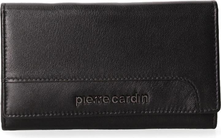 Produktbild Pierre Cardin Women Wallet