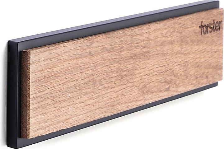 Image du produit Forster Home Barre de coupe magnétique