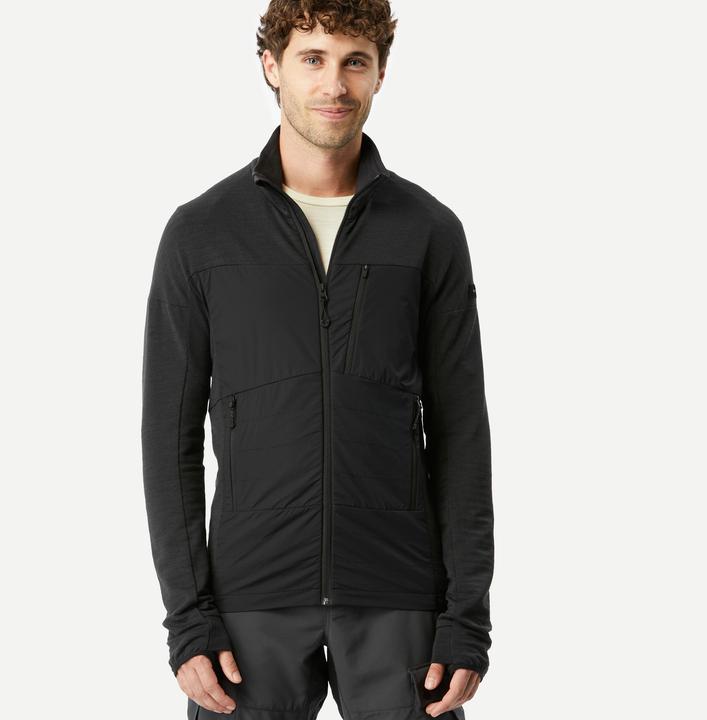 Produktbild Simond MT900 (XXL)