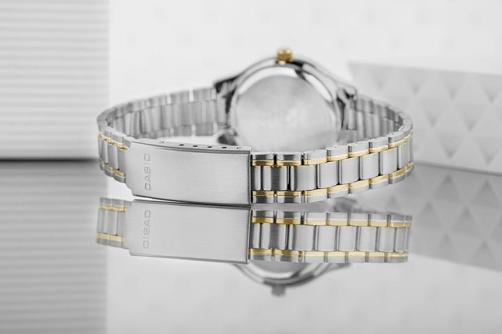 Immagine prodotto Casio Orologio da donna LTP-1128G-9ARDF + SCATOLA
