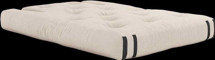Image du produit Karup Design Hippo (Canapé-lit)