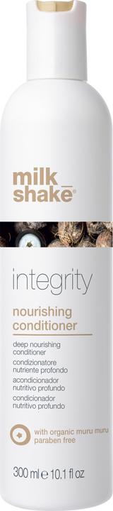 Milk_Shake integrity - deep nourishing conditioner (300 ml)