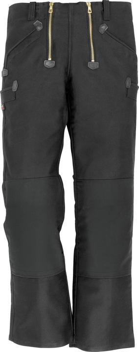 Produktbild FHB Pilotzunfthose Klaus (106)