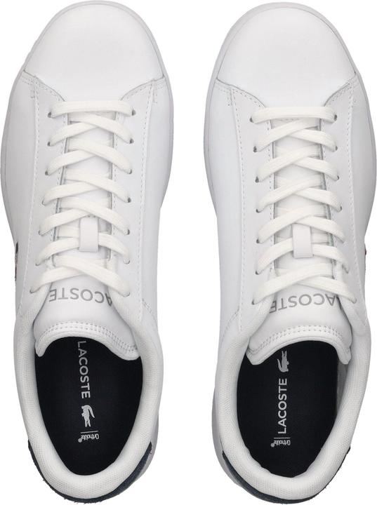 Actual product image Lacoste Sneaker (40.5)