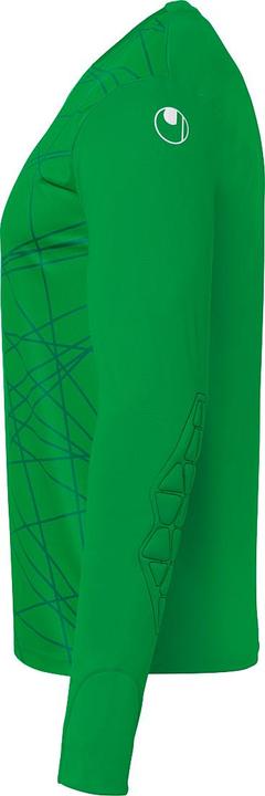 Image du produit Uhlsport Maillot long gardien de but Prediction (152)