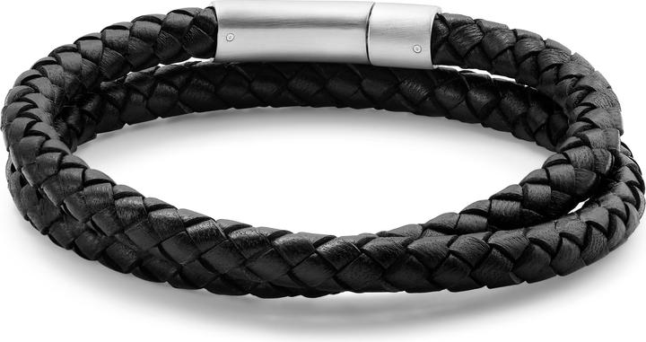 Image du produit Lucleon Collins (0.60 cm, Cuir)