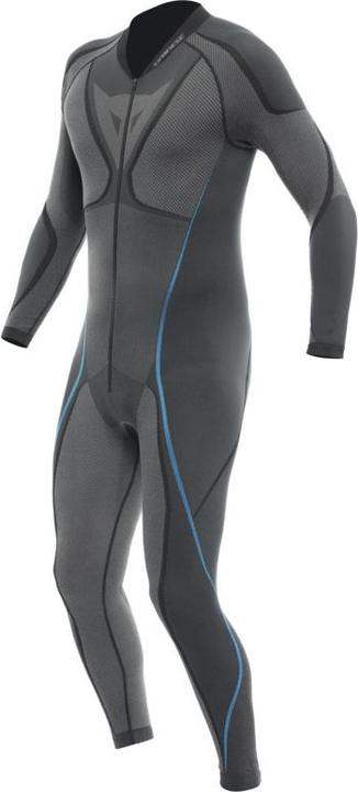 Dainese Dry Suit