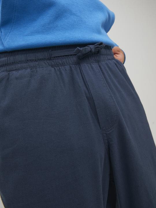 Image du produit Jack & Jones Ace Breeze (XXL)