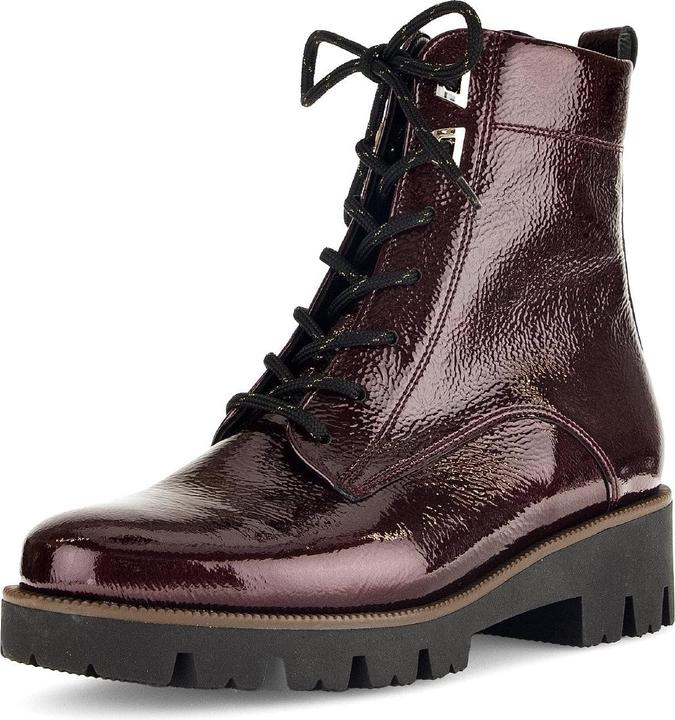 Produktbild Gabor 52.055.88 (35)