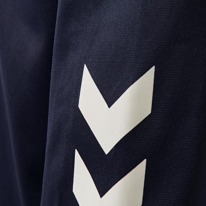 Immagine prodotto hummel Felpa Poli Promozionale (XL)