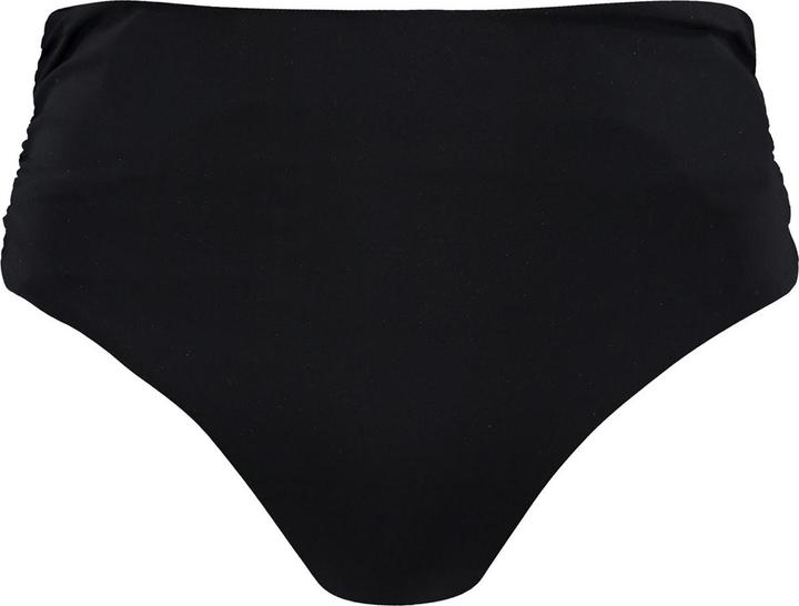 Image du produit Barts Slip Solid High Waist pour femme (44)
