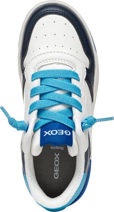 Produktbild Geox Sneaker (38)