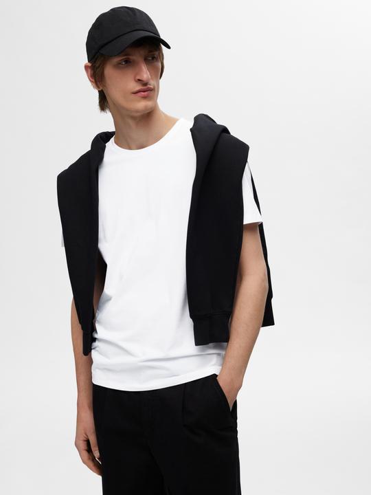 Immagine prodotto Selected Homme Roland (XL)