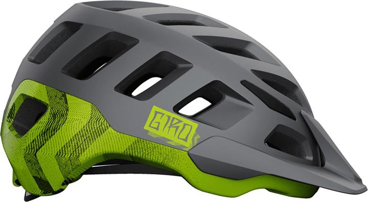 Image du produit Giro Radix (55 - 59 cm)