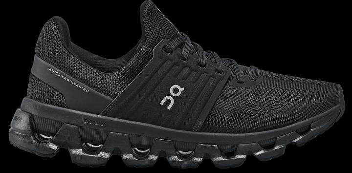 On Running Cloudswift 3 AD w Damen Laufschuhe