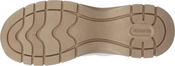 Produktbild Remonte Sneaker D0G02 60 (37)