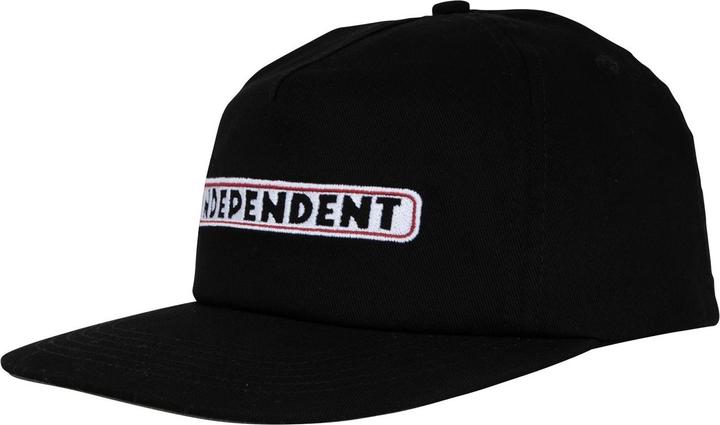 Produktbild Independent M41766