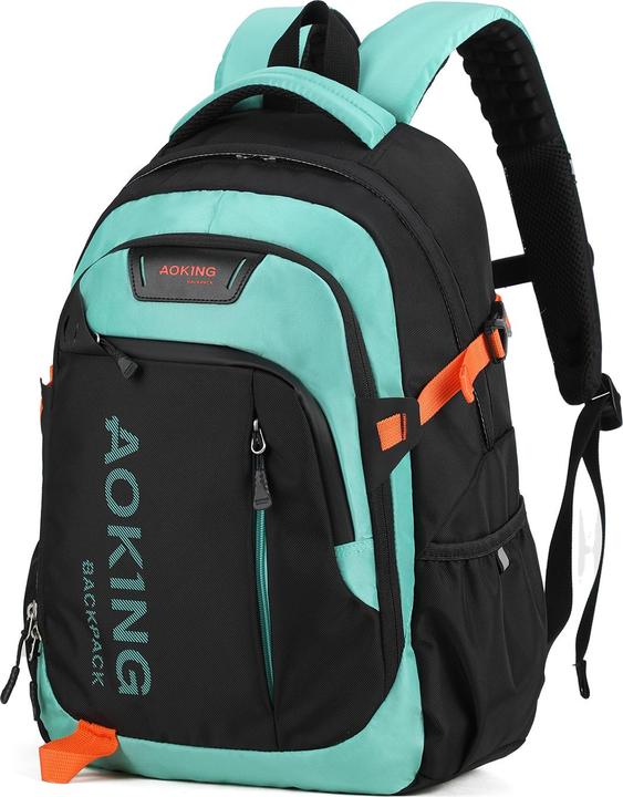 Image du produit Aoking Xn2530-5A (5.18 l)