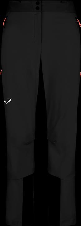 Immagine prodotto Salewa Pantaloni Sella Durastretch Da (38, M)