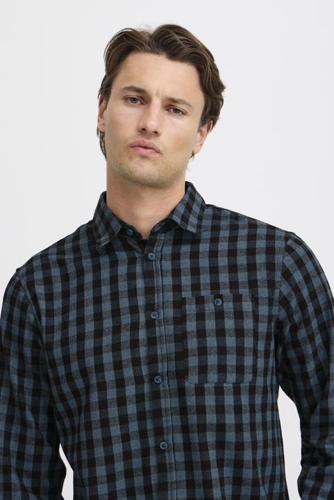 Produktbild Blend BHShirt 20717408 (XL)