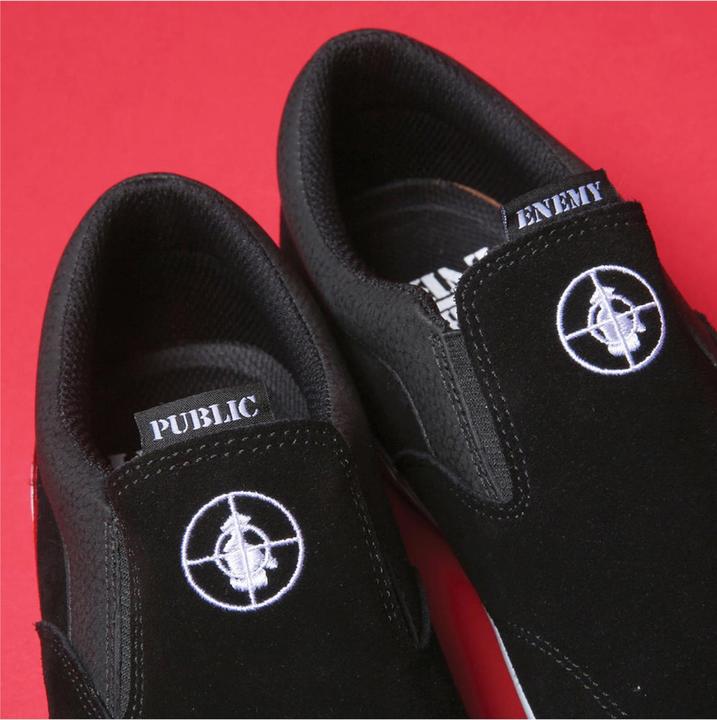 Image du produit Lakai M38713 (44)