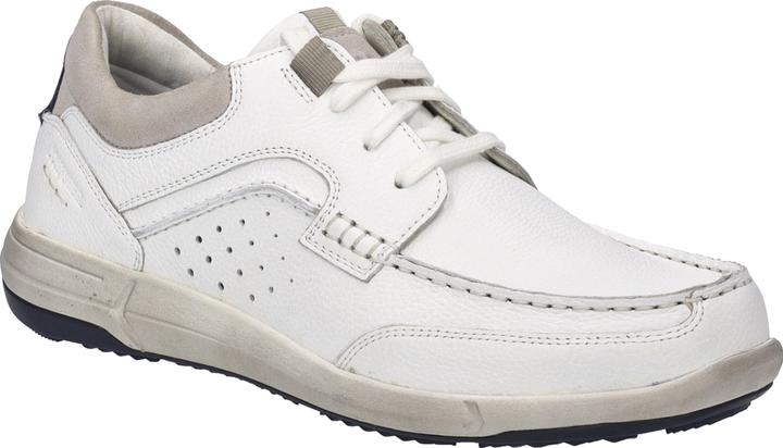 Image du produit Josef Seibel 25325-TE377 (44)