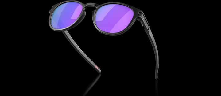 Image du produit Oakley Latch