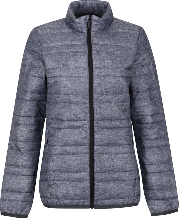 Produktbild Regatta Steppjacke Firedown (42)