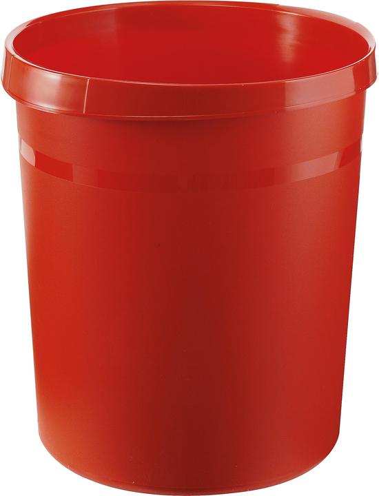 Produktbild Han Grip (18 l)