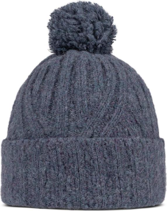 Produktbild Buff Knitted Hat Nerla Water