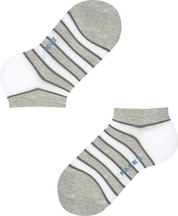 Image du produit Falke Simple Stripes SN (31 - 34)