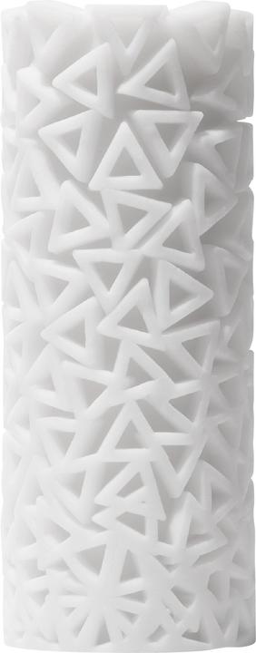 Produktbild Tenga 3D Pile