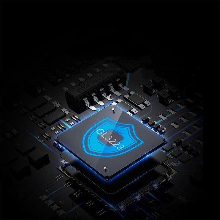 Immagine prodotto Ugreen CR125 30231 4in1 (USB 3.0)