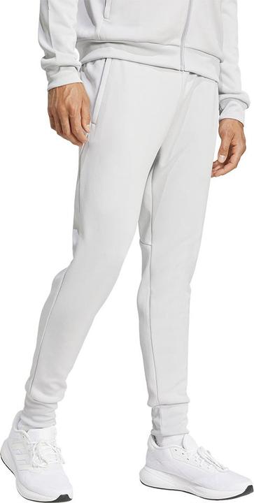 Produktbild adidas Tiro 25 Trainingshose (XXL)