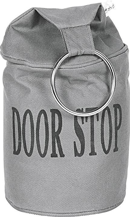 Produktbild Esschert Design Doorstop (1 Stück, Ø 13.5 x 34 cm)