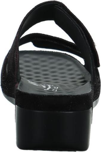 Image du produit Vital Tina (37)