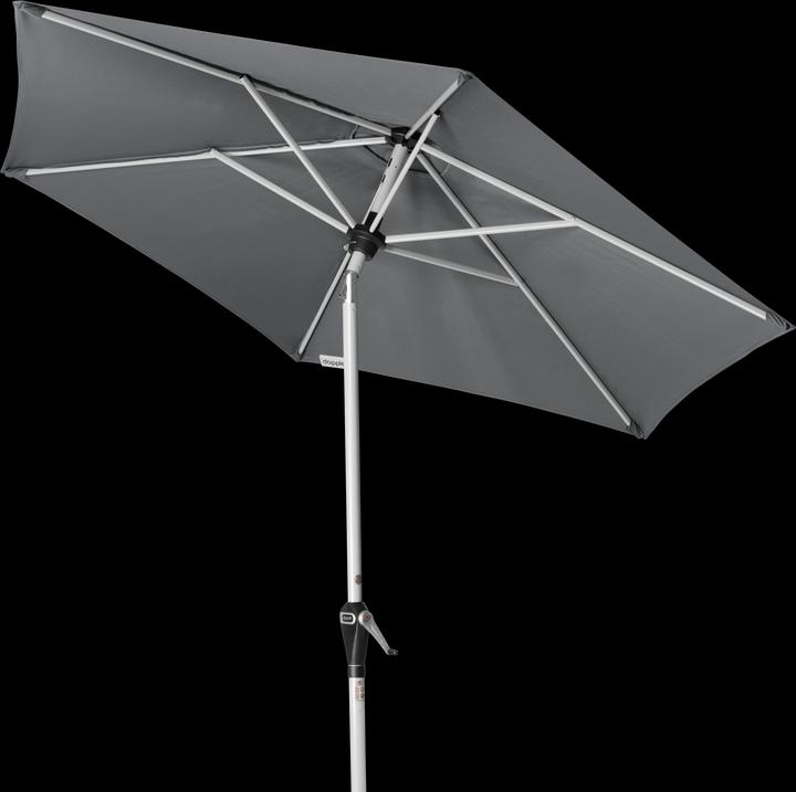 Actual product image Doppler Active Auto Tilt (2.10 m)