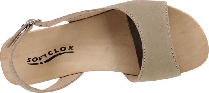 Immagine prodotto Softclox Konny Kaschmir (42)